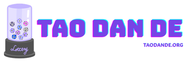 Tạo Dàn Đề